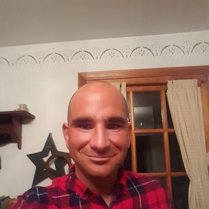 Meet your Posher, Dan